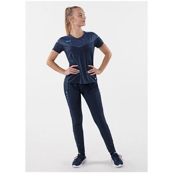 Jako Pantalones 8420D95 para mujer