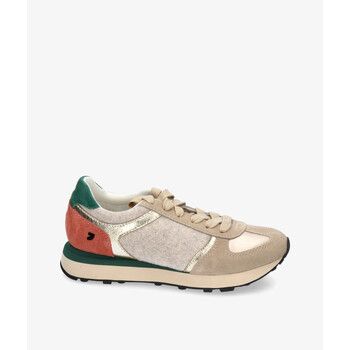 Gioseppo Deportivas Moda RYE para mujer