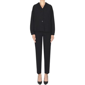Blukey Chaqueta de punto CSG00008056AI para mujer