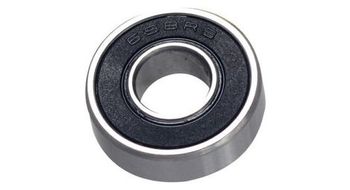 Rodillo max 698v llu 8x19x6 cb423 cb 423