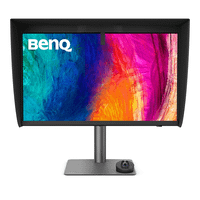 monitor benq pd2770u 27 ips 3840 x 2160 hdmi