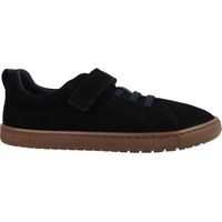blanditos deportivas moda borneobd para nino