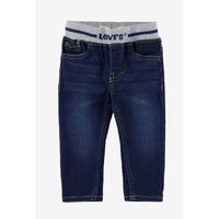 levis vaqueros 10850742665558 para nino