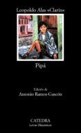 pipa (14ª ed.)