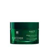 karite nutri masc nutri intensa 200ml