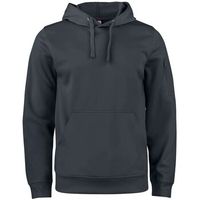 c-clique jersey basic active para hombre