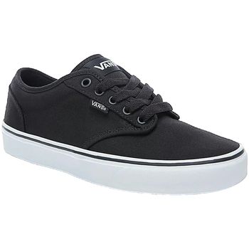 Vans Zapatillas de tenis Atwood para hombre