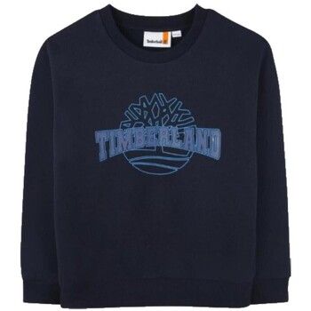 Timberland Jersey T60315/83D para niño
