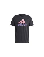 camiseta adidas pr fill hombre