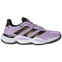 adidas zapatillas deporte chaussures stabil 16 stabiliteamorti para mujer