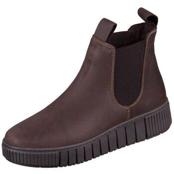 Tamaris Botines 12540343309 para mujer