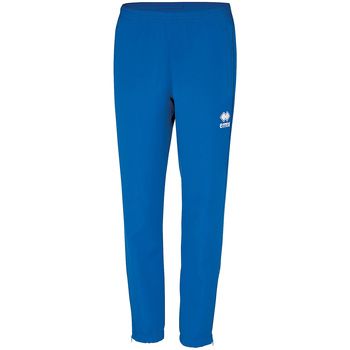 Errea Pantalón chandal Giorgia 3.0 Ad para mujer