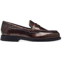 tamaris mocasines - para mujer