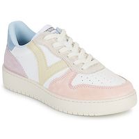victoria zapatillas madrid para mujer