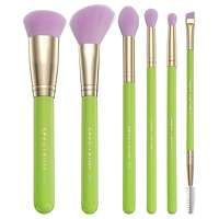 spectrum everyday sets margarita 6 piece brush set