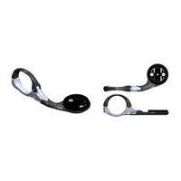 pro soporte  manillar vibe aero l
