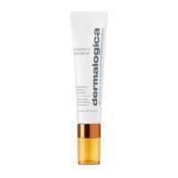 dermalogica age smartr biolumin-c eye serum 15ml
