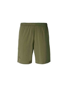 Pantalón Kappa Cabas Short Korporate Green Olive Green Africa Hombre