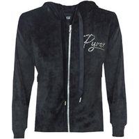 pyrex jersey 44545 para mujer