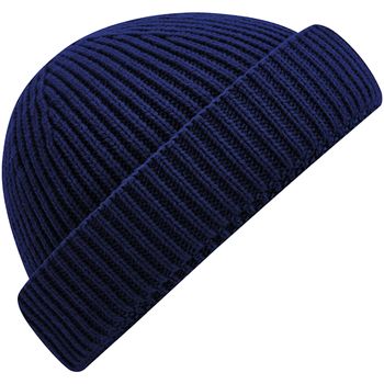Beechfield Gorro RW8259 para mujer