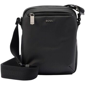 BOSS Bolso q-roa-43178 para hombre
