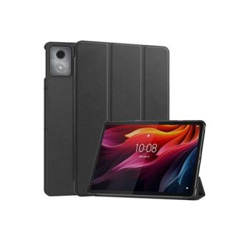 Funda Folio para Lenovo Tab K11 Plus 11