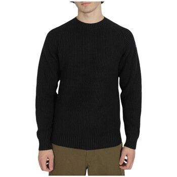 Suns Jersey MGS53008U para hombre