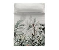 colcha bouti amazonia 4 cama 150