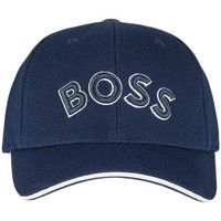 boss gorra gt14254 para hombre