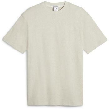 Puma Camiseta 624009 para hombre