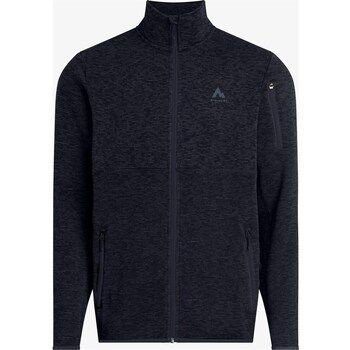 Mckinley Polar Sammy Ii para hombre