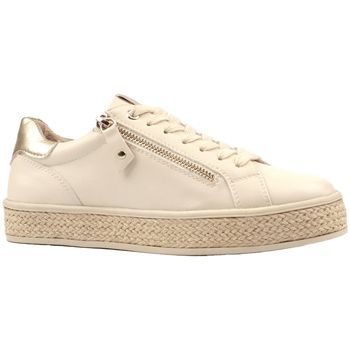 Lunar Zapatillas Hallie para mujer