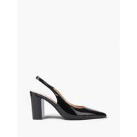 la modeuse zapatos de tacon 77270p183098 para mujer