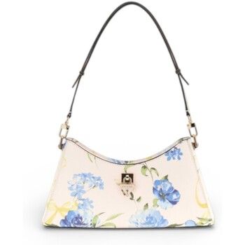 Guess Bolso HWFG9919180-PE26-FLT para mujer