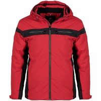 peak mountain cazadora blouson de ski homme cancelle para hombre