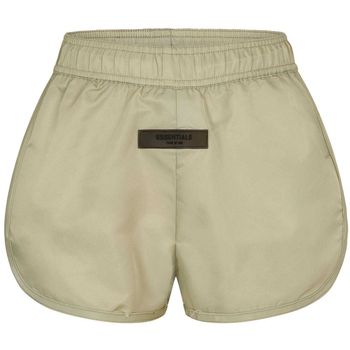 Essentials Short GT63069 para mujer