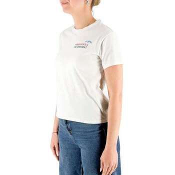 Mc2 Saint Barth Tops y Camisetas Emilie para mujer