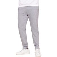 casual classics pantalon chandal blended core para hombre