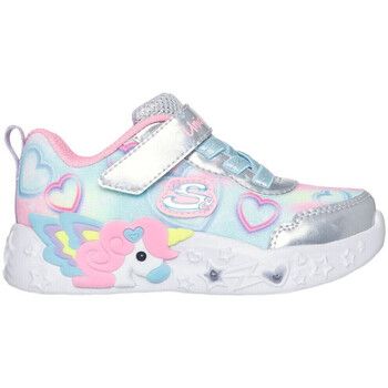 Skechers Zapatillas - para niña