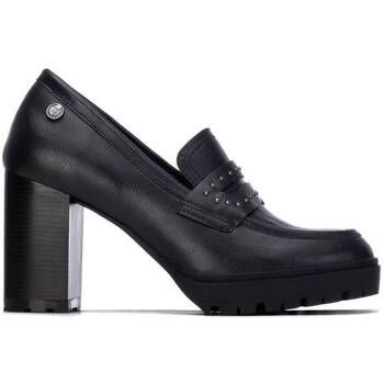 Xti Mocasines 14609103 para mujer