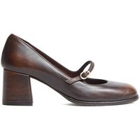 larianna zapatos de tacon de2434l para mujer
