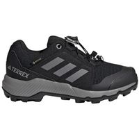adidas zapatillas de senderismo baskets terrex gtx k impermeables para hombre