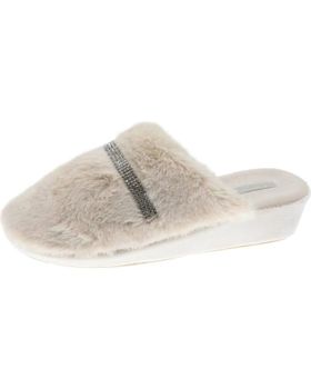 de BEPPI CHINELO INTERIOR BEIGE