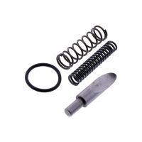kit de servicio del tensor de la cadena de distribucion kawasaki gpz 1100