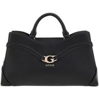 guess bolso de mano - para mujer