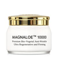 canarias cosmetic cosmetica facial magnaloe 10000 premium