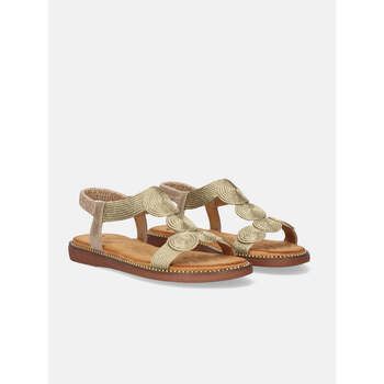 Exé Shoes Sandalias SANDALIAS CÓMODAS ZF1982-HA31 para mujer