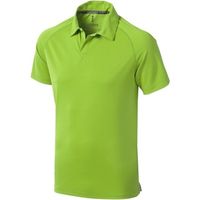 elevate polo pf1890 para hombre