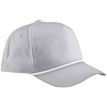 Beechfield Gorra PC7667 para hombre