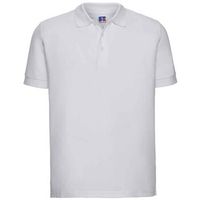 russell polo ultimate para hombre